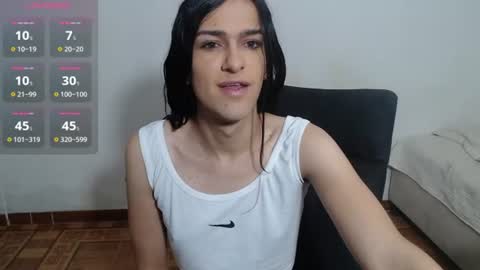 instagram Viviana73215 online show from June 11, 12:03 pm