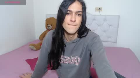 instagram Viviana73215 online show from June 17, 12:17 pm