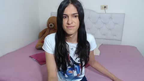 instagram Viviana73215 online show from June 19, 9:03 am