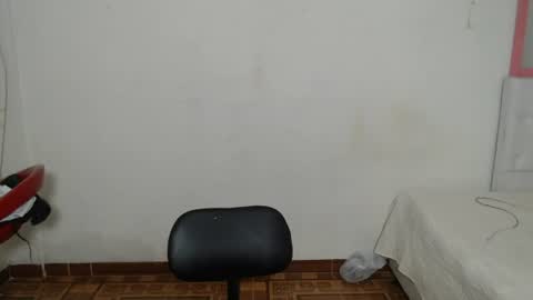 instagram Viviana73215 online show from July 22, 12:09 pm