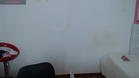 instagram Viviana73215 online show from July 27, 12:12 pm