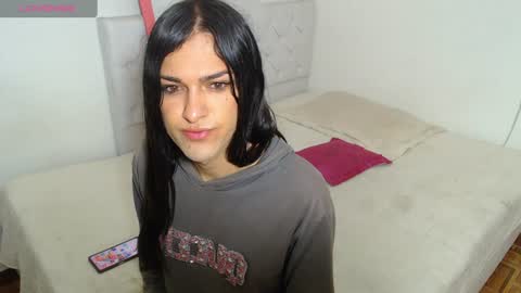 instagram Viviana73215 online show from July 30, 12:04 pm