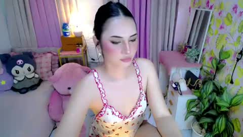 vixenluscious online show from June 22, 2:15 am