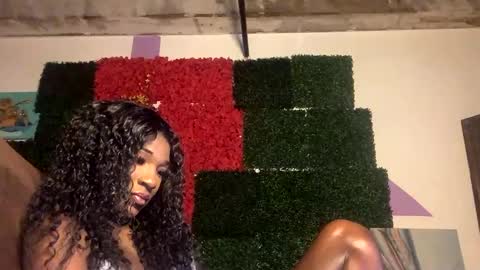 Snapshot of vixenthedoll chatting on December 15, 7:02 am 10 inch online show from December 15, 7:02 am