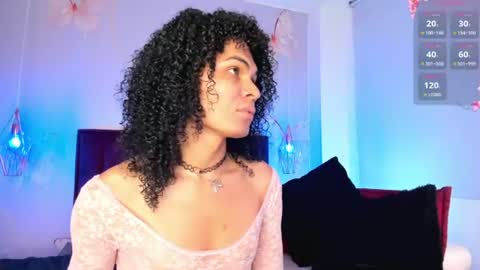 VENUS online show from June 8, 10:31 pm