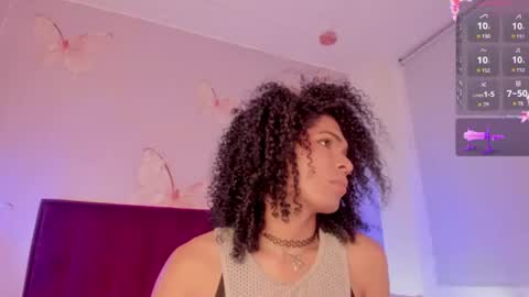 VENUS online show from June 17, 7:42 am