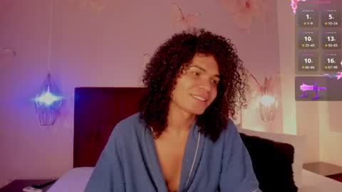 VENUS online show from June 28, 5:35 am