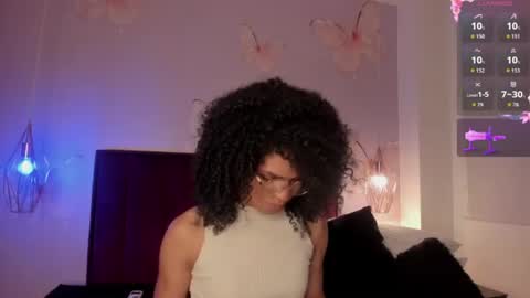 VENUS online show from July 22, 3:54 am