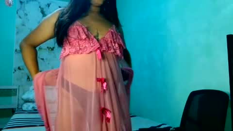 vxyn69 online show from July 20, 4:31 pm