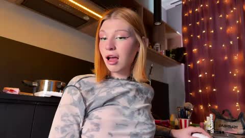 ILONA A week goal new laptop online show from June 4, 7:22 am