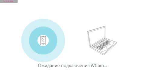 ILONA A week goal new laptop online show from June 5, 8:09 am