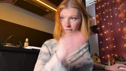 ILONA A week goal new laptop online show from June 6, 8:32 am