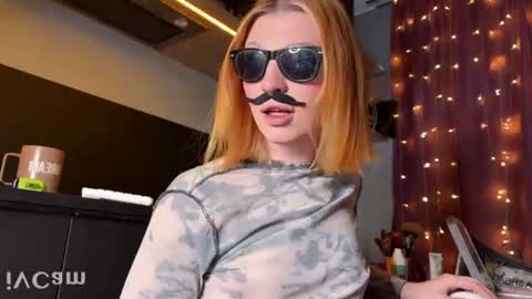 ILONA A week goal new laptop online show from June 18, 4:44 pm