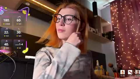 ILONA A week goal new laptop online show from July 26, 8:10 am