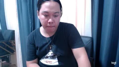 jerica online show from June 19, 6:23 pm