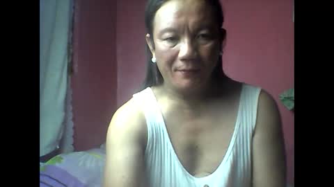 wild_sunflower11 online show from January 3, 12:08 pm