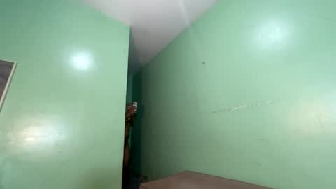 wildcock_tamarra online show from June 27, 9:36 am