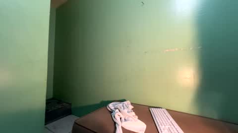 wildcock_tamarra online show from June 29, 7:00 am