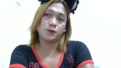 Candylicious online show from July 28, 11:17 am