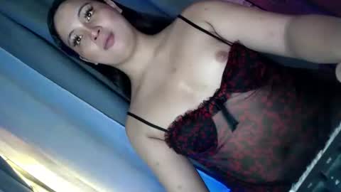 wildest_dream1 online show from March 27, 5:36 pm