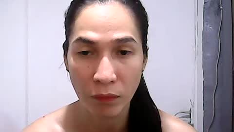 wildests4u online show from June 14, 2:24 am