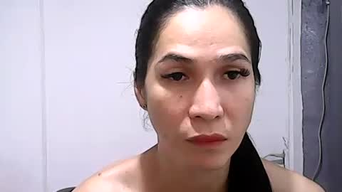 wildests4u online show from June 15, 7:32 am