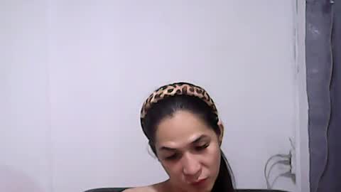 wildests4u online show from July 17, 4:57 pm
