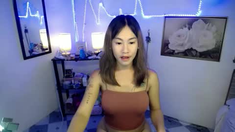 Mitch online show from November 7, 12:22 am