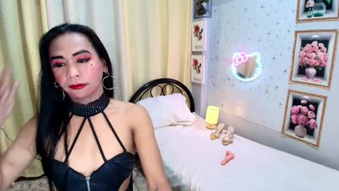 wildnika online show from September 29, 1:05 am