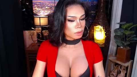 ROXIE online show from January 6, 10:24 pm