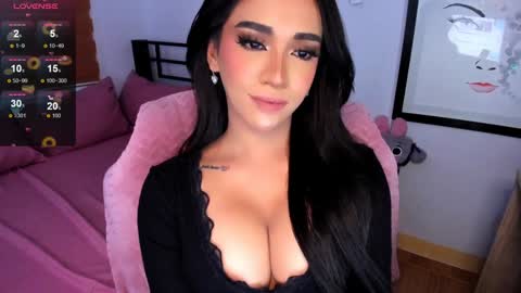 free to ask  online show from December 5, 7:11 pm