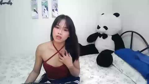 Rhean online show from December 3, 2:00 pm