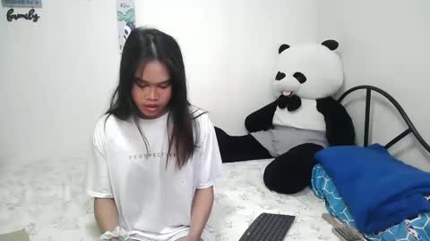 Rhean online show from March 1, 7:09 am