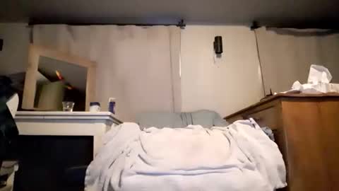 Willinganalslut online show from November 10, 10:55 pm