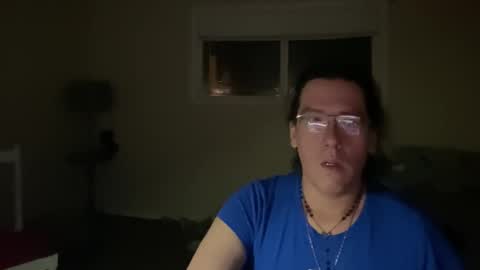 Ville Lohner online show from March 5, 7:24 am