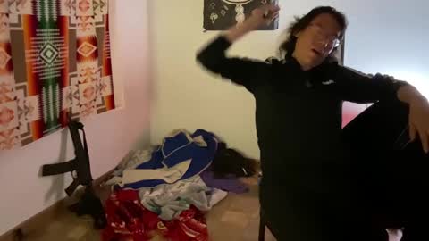 Ville Lohner online show from October 4, 8:04 am