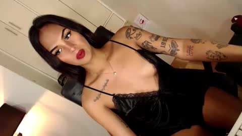 winidaputa online show from April 13, 10:08 am