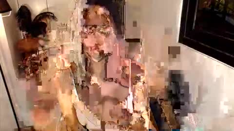 winidaputa online show from June 10, 9:41 am
