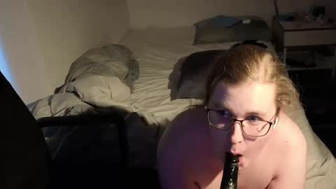 wizrduck online show from May 26, 7:55 pm
