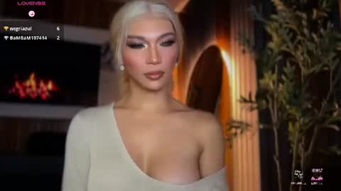 Julia online show from July 12, 4:16 am