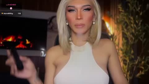 Julia online show from July 30, 4:33 am