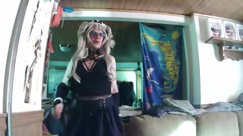 wonder_lust_69 online show from February 22, 6:43 pm