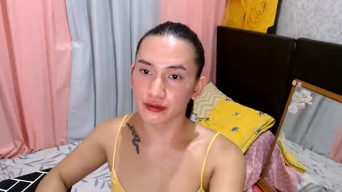 working_love19 online show from July 8, 4:49 am