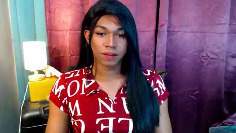 Agatha online show from March 27, 1:56 pm