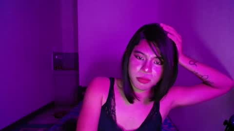 wusexx online show from May 13, 3:43 pm
