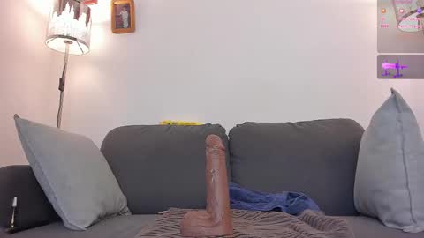 xabrina zpellman  online show from March 7, 4:09 am