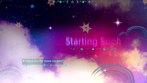 Xaevynne  Sometimes Milla Milla The Cute as a Buttom Brunette     online show from March 14, 4:38 am