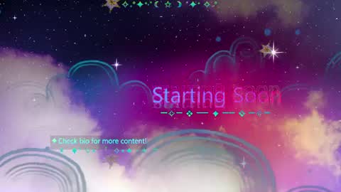 Xaevynne  Sometimes Milla Milla The Cute as a Buttom Brunette     online show from July 3, 4:29 am