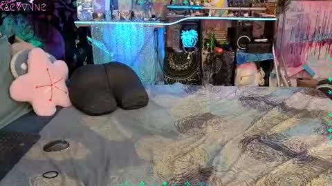 Xaevynne  Sometimes Milla Milla The Cute as a Buttom Brunette     online show from July 5, 4:19 am