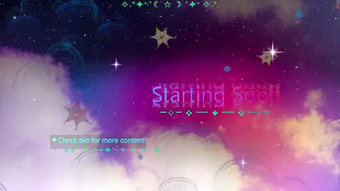 Xaevynne  Sometimes Milla Milla The Cute as a Buttom Brunette     online show from July 17, 5:57 am